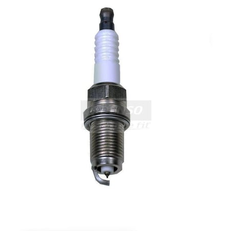 Denso DENSO 3432 Spark Plug 3432